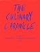Bücher : The Culinary Chronicle, Bd.1, The Best of Hong Kong, Marocco/Marokko, London: The Best of Hong Kong, Morocco/Marokko, London