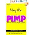 Produkt-Information 