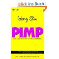 Pimp: Die Geschichte meines Lebens