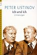 Ich und Ich: Erinnerungen