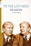 Ich und Ich: Erinnerungen