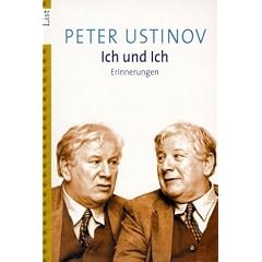 Ich und Ich: Erinnerungen