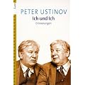 Ich und Ich: Erinnerungen