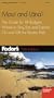 Fodor's Maui & Lanai 12th ed.