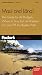 Fodor's Maui & Lanai 12th ed.