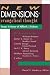 Image of New Dimensions in Evangelical Thought : Essays in Honor of Millard J. Erickson