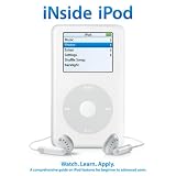 Inside Ipod [DVD] [Import]