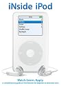 Inside iPod