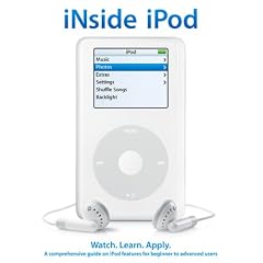 Inside iPod