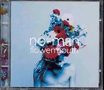 Flowermouth