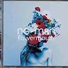 Image of album by No Man