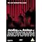 SLIPPED THRU THE NET 6 - DVDs You Haven't Seen, But Should!