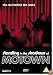 Standing In The Shadows Of Motown [2003]