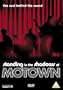 Standing in the Shadows of Motown