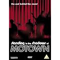 Standing In The Shadows of Motown [DVD] [2003]