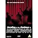 Standing in the Shadows of Motown [DVD] [2003]