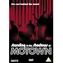 Standing In The Shadows Of Motown [DVD] [2003]