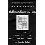 Collected Poems, 1920-1954: Revised Bilingual Edition