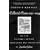 Collected Poems, 1920-1954: Revised Bilingual Edition
