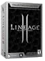 Lineage 2 Collector's DVD Edition