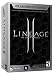  : Lineage 2 Collector's DVD Edition