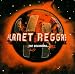 Third Party New : Planet Reggae