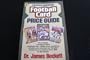 The Sport Americana Football Card Price Guide Number 9