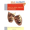 Much Ado About Nothing (Oxford School Shakespeare)