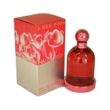 Halloween Freesia By Jesus Del Pozo For Women. Eau De Toilette Spray 3.4-Ounces