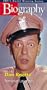 Biography: Don Knotts, Nervous Laughter [VHS]