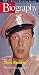 VHS : Biography - Don Knotts