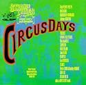 Circus Days, Vol. 1 & 2