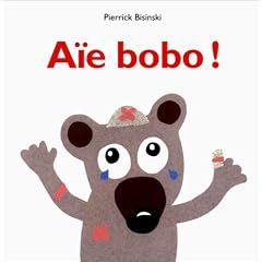 A�e bobo