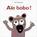 A�e bobo