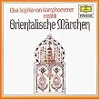 Orientalische M�rchen,Folge 1