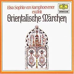 Orientalische M�rchen,Folge 1