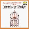 Orientalische M�rchen,Folge 1