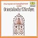 Orientalische M�rchen,Folge 1