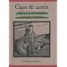 comfort y lectura