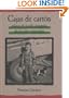 Cajas De Carton/ The Circuit : Stories From the Life of a Migrant Child [Spanish Edition]