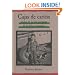 Cajas De Carton: The Circuit Spanish Edition