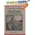 Cajas De Carton: The Circuit Spanish Edition