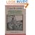Cajas De Carton: The Circuit Spanish Edition