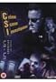 CSI: Crime Scene Investigation Season 1 - Part 2