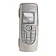 Nokia 9300 Smartphone Gsm Folder