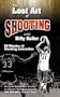 The Lost Art of Shooting with Former Indiana Pacer Billy Keller