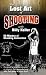 DVD : The Lost Art of Shooting with Former Indiana Pacer Billy Keller