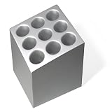 ideaco Cube �P���� �V���o�[