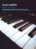 Musica Para Piano (Spanish Edition)