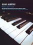 Musica Para Piano (Spanish Edition)